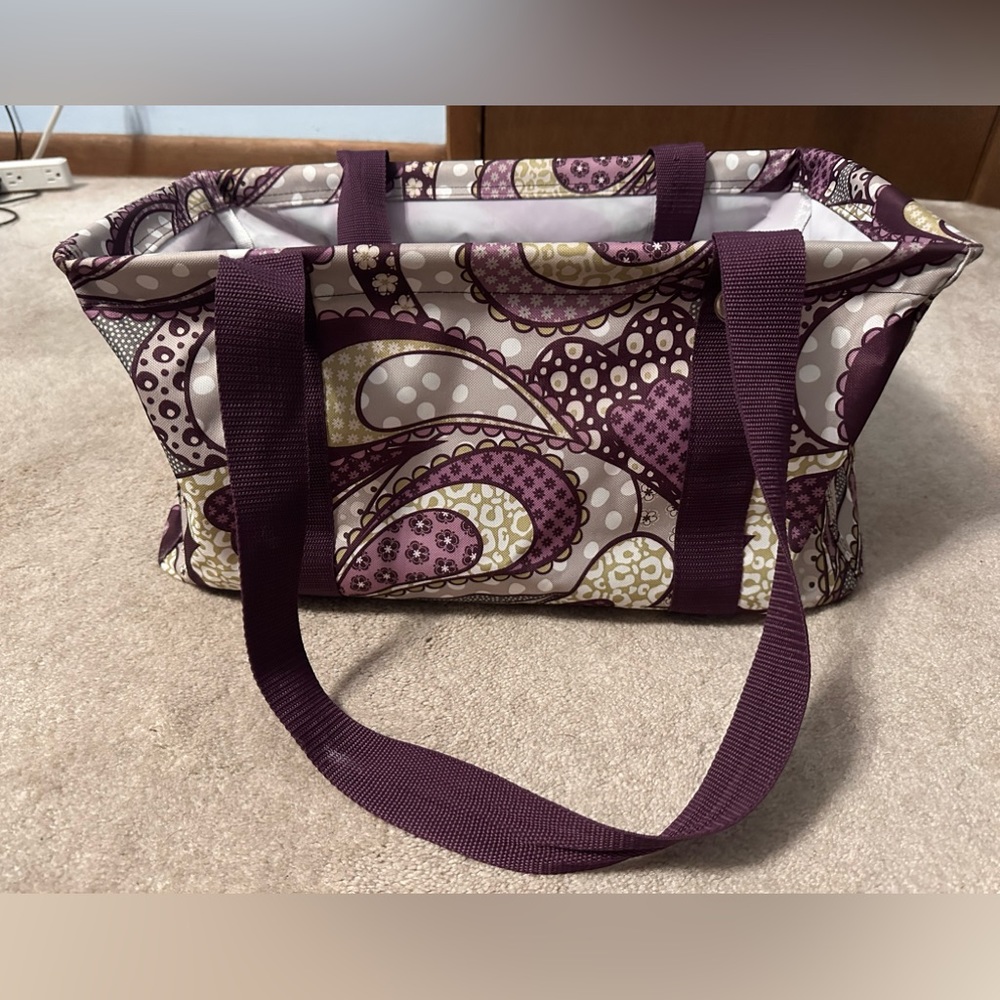 Thirty One Tote
